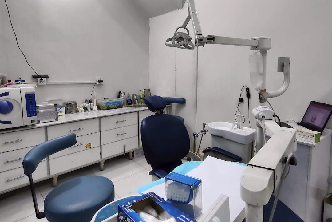 Fiaz Dental Care